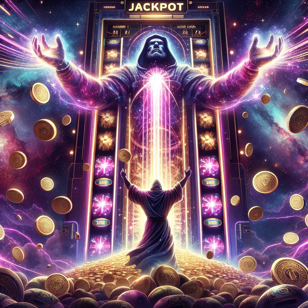 King Kong Cash Even Bigger Bananas 4 slot game